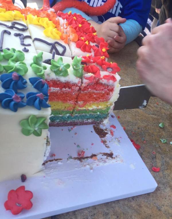 13015250_10154210834736349_5972666095069664841_n