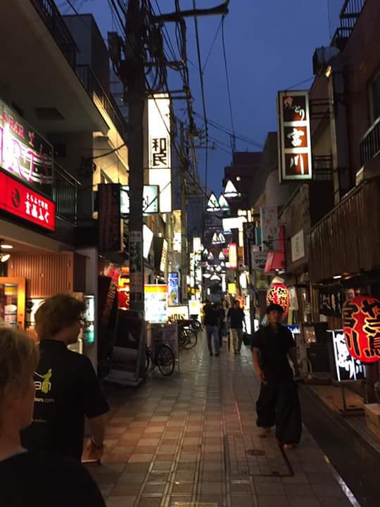 FB_IMG_1469222044205