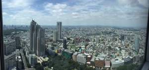 FB_IMG_1469387919663