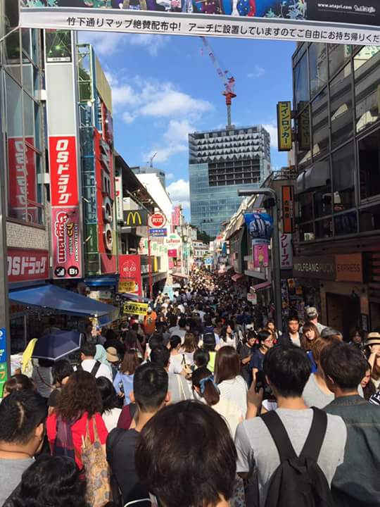 FB_IMG_1469387959449