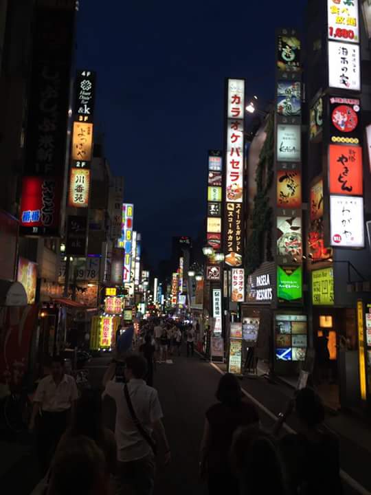 FB_IMG_1469388253876